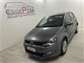 VOLKSWAGEN POLO 1.2 TDI DPF 5 p. Comfortline