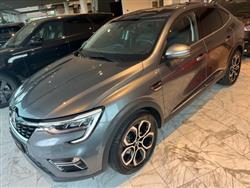 RENAULT ARKANA FULL HYBRID Full Hybrid E-Tech 145cv Techno