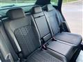 VOLKSWAGEN TIGUAN 2.0 TDI 150 CV SCR DSG R-Line LUCI AMBIENTE