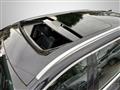 BMW SERIE 5 TOURING d Touring Luxury Automatica Navi Tetto Pelle