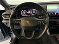 CUPRA FORMENTOR 2.0 TDI 4Drive DSG