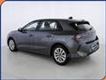 OPEL NEW ASTRA Astra 1.5 Turbo Diesel 130 CV AT8 Edition