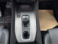 NISSAN QASHQAI 2021 MHEV 158 CV Xtronic 4WD N-Design