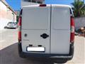 FIAT DOBLÒ 1.9 MJ 120CV 5p.