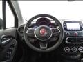 FIAT 500X 1.0 T3 120 CV City Cross