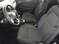 RENAULT NEW CLIO 5 Porte 1.0 TCe Intens my21