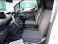 PEUGEOT PARTNER 1.5 bluehdi 100cv S&S L2 Premium