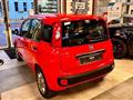 FIAT PANDA 1.2 EasyPower Easy