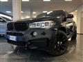 BMW X6 xDrive30d 249CV Msport TETTO / 360 / H&K