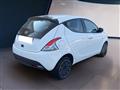 LANCIA YPSILON III 2021 1.0 firefly hybrid Gold s&s 70cv 5p.ti