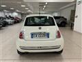 FIAT 500 1.3 Multijet 16V 95 CV Lounge