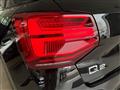 AUDI Q2 30 TDI S tronic S line Edition