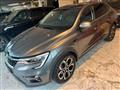 RENAULT ARKANA FULL HYBRID Full Hybrid E-Tech 145cv Techno