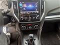 SUBARU XV 1.6i Lineartronic Style Xtra