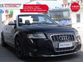 AUDI A4 Cabriolet 2.4 V6 30V cat