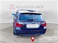 BMW SERIE 3 TOURING d cat Touring Attiva