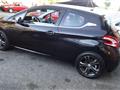 PEUGEOT 208 1400 16v  gpl DA RIPRISTINARE !!!!