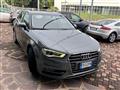 AUDI A3 SPORTBACK SPB 1.6 TDI clean diesel Attraction