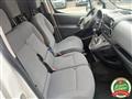 PEUGEOT PARTNER 1.6 8V e-HDi 90CV FAP S&S L1 3 posti Furgone