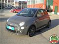 FIAT 500 1.2 S Benzina / GPL - PREZZO REALE