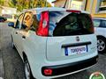 FIAT PANDA VAN 1.0 GSE S&S Hybrid Pop Van 2 posti