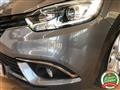 RENAULT SCENIC dCi 8V 110 CV Energy Sport Edition2