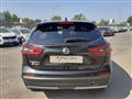 NISSAN QASHQAI 1.3 DIG-T 140 CV N-Connecta 1°PROP-KM CERTIFICATI