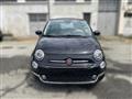 FIAT 500 FIAT 500 1.0 hybrid 70cv +Clim,Auto+Tetto+Navi+Sen