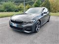 BMW SERIE 3 TOURING 320d 48V Touring Msport