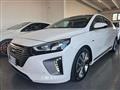 HYUNDAI ioniq 1.6 hybrid Comfort 6dct