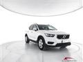 VOLVO XC40 T3 Momentum