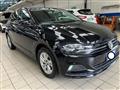 VOLKSWAGEN POLO 1.0 TSI DSG 5p. Highline BlueMotion Technology