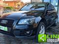 AUDI Q5 2.0 TDI 143 CV quattro