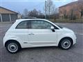 FIAT 500 neopatentati Bellissima 1.2 Lounge