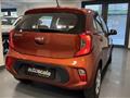 KIA PICANTO 1.0 12V 5 porte Urban