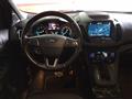 FORD KUGA (2012) 2.0 TDCI 150cv 4WD Powershift ST-Line FULL OPT