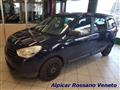 DACIA LODGY 1.2 TCe 115CV 7 posti Lauréate