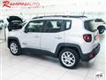 JEEP RENEGADE 1.6 Mjt 120 CV Pronta Consegna GARANZIA