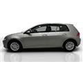 VOLKSWAGEN GOLF 1.2 TSI 85 CV 5p. - NEOPAT. - UNIP. - Cruise/Lim