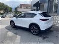 MAZDA CX-5 2.0L e-Skyactiv-G 165 CV M Hybrid 2WD Homura