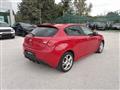 ALFA ROMEO GIULIETTA 1.6 JTDm-2 120 CV Sprint