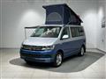 VOLKSWAGEN CALIFORNIA 2.0 TDI 150CV DSG 4Motion Ocean