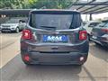 JEEP RENEGADE 1.6 Mjt 130CV LIMITED my23 #VARI COLORI #FULL LED