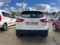 NISSAN Qashqai 1.5 dCi N-Connecta