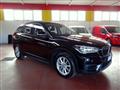 BMW X1 X-Drive 2.0d  Advantage 190 CV