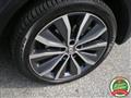 RENAULT KADJAR dCi 130CV 4x4 Energy Bose PREZZO REALE