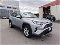 TOYOTA RAV4 2.5 HV (218CV) E-CVT 2WD Active