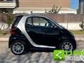 SMART FORTWO CABRIO 800  40 kW | 2013 - Ottima Occasione!