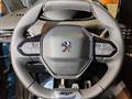 PEUGEOT 3008 1.2 Puretech 130cv GT+Vision 360 36 Rate da 297,72