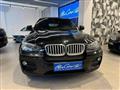 BMW X6 Xdrive30d Futura auto 8m E5